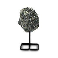 Epidote op Standaard - thumbnail