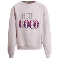Peggy Sweat Hotel Coco - thumbnail