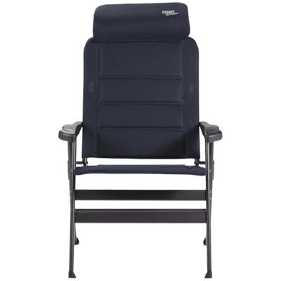 Crespo Standenstoel - Ap-238 - Air-Deluxe Compact Stoel Blauw