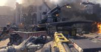 Call of Duty Black Ops 3 - thumbnail