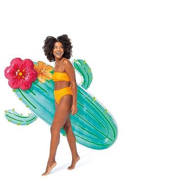 Intex 58793EU Cactus Float - thumbnail