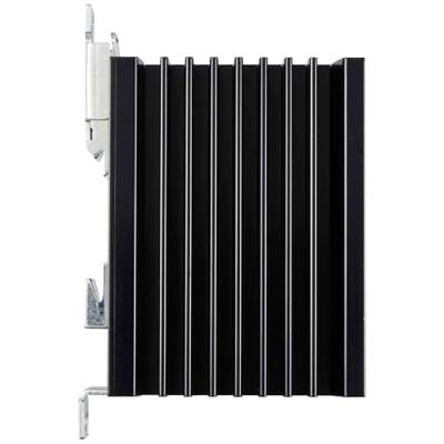 TRU COMPONENTS Koellichaam TC-12705408 1 stuk(s)