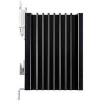 TRU COMPONENTS Koellichaam TC-12705408 1 stuk(s) - thumbnail