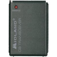 Midland Batterijvak ALAN 42 C602 - thumbnail