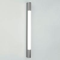 Astro Lighting Palermo 900 LED Wandlamp - Chroom - thumbnail