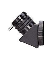 Bresser Optik 4930220 Amici Prisma Oculairhouder - thumbnail