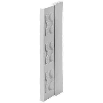 Siemens 5SH5526 Zijmodule 5 stuk(s)