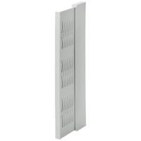 Siemens 5SH5526 Zijmodule 5 stuk(s) - thumbnail