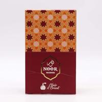 Noor Oud Robijn Wierook (1 pakje) - thumbnail