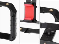 Ulanzi U-Rig Pro Smartphone Video Rig - thumbnail