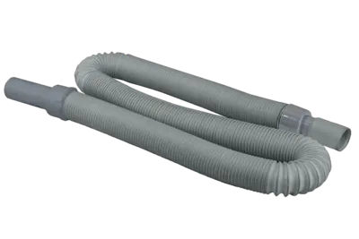 Haba Afvalwaterslang 3M