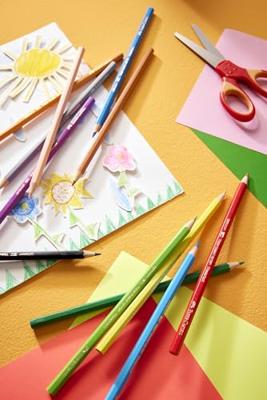 Faber Castell fc-111260 kleurpotlood faber-castell castle zeskantig karton etui 60 stuks Faber Castell fc-111260 kleurpotlood faber-castell castle zeskantig karton etui 60 stuks