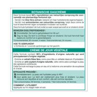 Garnier SkinActive Botanische Dagcrème met Aloë Vera Extract - thumbnail