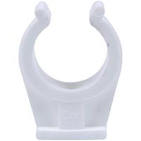 Metabo 87876693610 Persluchtklemmen 1 stuk(s) - thumbnail