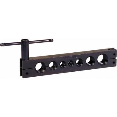 KS Tools 1222200 Flensstrip