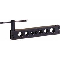 KS Tools 1222200 Flensstrip - thumbnail