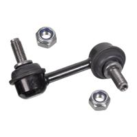 Stabilisatorstang 42091 - thumbnail