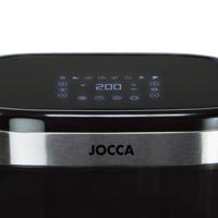 Airfryer JOCCA - thumbnail