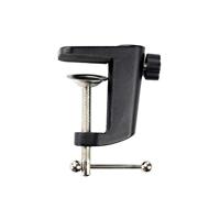 PDT ST-VLOG-SSK STRMD ST-VLOG-SSK Superkit - thumbnail