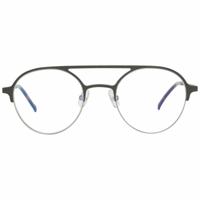 Heren Brillenframe Hackett London HEB249 49548 - thumbnail