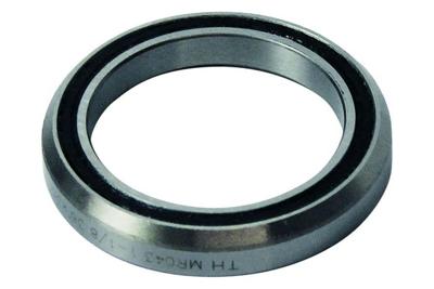 FSA Micro ACB Lagers 36ºx36ºx41.5x6.5 FSA Micro ACB Lagers 36ºx36ºx41.5x6.5