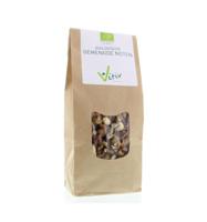 Vitiv Gemengde noten bio 500 Gram - thumbnail