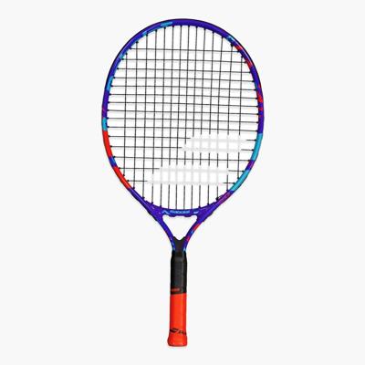 Babolat Ballfighter 21 Tennisracket Junior 21