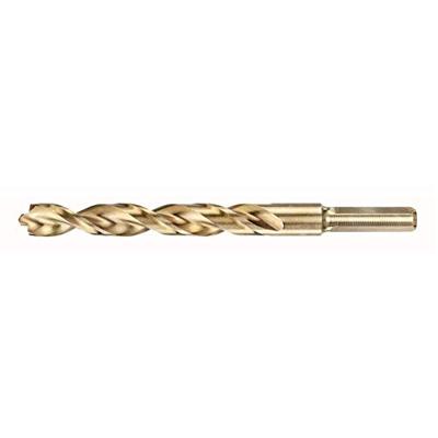 DeWalt Accessoires HSS INDUSTRIAL COBALT Metaalboor 11.5mm - DT4946-QZ DeWalt Accessoires HSS INDUSTRIAL COBALT Metaalboor 11.5mm - DT4946-QZ