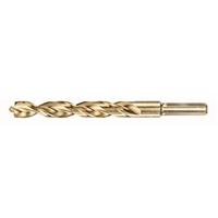 DeWALT DT4946 Industrial Cobalt Boor HSS 11.5mm (5) - thumbnail