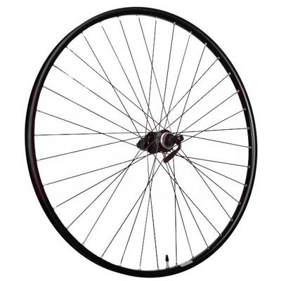 Roland achterwiel 28" ryde rival21 fhqc300