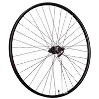 Roland achterwiel 28" ryde rival21 fhqc300 - thumbnail