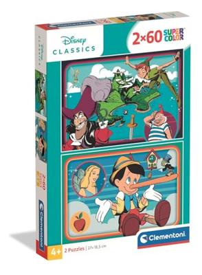 Bosch UniversalLevel 2 Line Laser - Röd