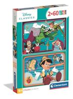 Bosch UniversalLevel 2 Line Laser - Röd - thumbnail