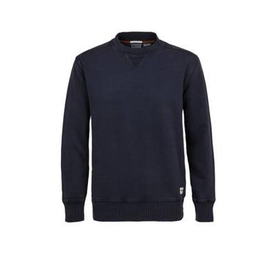 Timberland sweater marine Timberland sweater marine