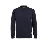 Timberland sweater marine - thumbnail