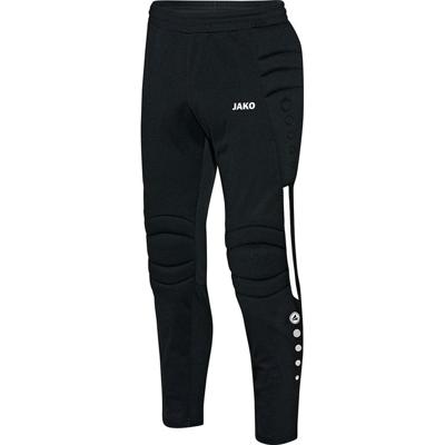 Jako Keepersbroeken Keeperbroek protect classic Jako Keepersbroeken Keeperbroek protect classic