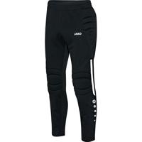 Jako Keepersbroeken Keeperbroek protect classic - thumbnail
