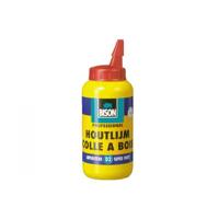 Bison Houtlijm Bot 750G*6 Nlfr - 1337115 - 1337115 - thumbnail