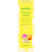 Bergland Propolis Tinctuur - thumbnail