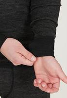 Whistler bradley merino baselayer - functional baselayer - thumbnail