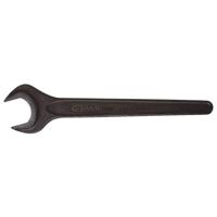 KS Tools 5172510 517.2510 Enkelvoudige steeksleutel Sleutelbreedte (metrisch) 10 mm - thumbnail
