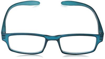 Leesbril INY Frozen-Groen INY frozen-+1.00 Leesbril INY Frozen-Groen INY frozen-+1.00