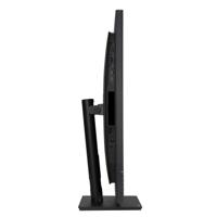 ASUS ProArt PA328QV 80 cm (31.5") 2560 x 1440 Pixels Quad HD LED Zwart - thumbnail