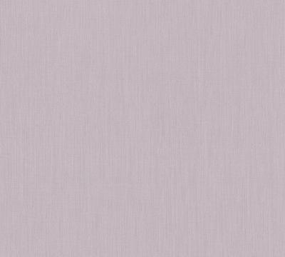 Livingwalls Daniel Hechter 7 - Lila - 781551