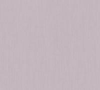 Livingwalls Daniel Hechter 7 - Lila - 781551 - thumbnail