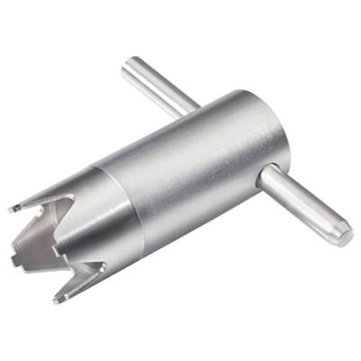 binder 08 1205 000 000 Montagesleutel 1 stuk(s)