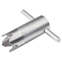 binder 08 1205 000 000 Montagesleutel 1 stuk(s) - thumbnail