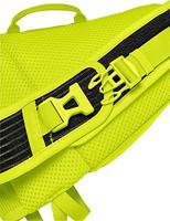 Vaude Attendant Heuptas Bright Green - thumbnail