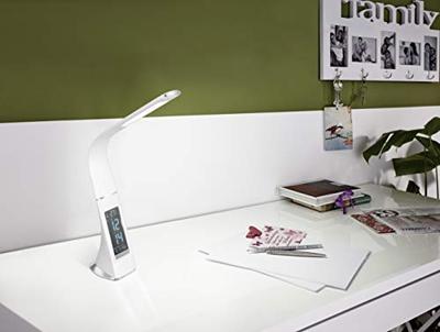 Eglo BureaulampCognoli wit - 97915