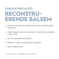 Kerasilk Restorative Balm 75ml - thumbnail